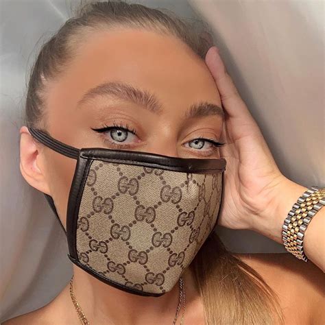 gucci face masj|gucci face mask melbourne.